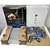 Playstation 4, Edição Metal Gear, Na Caixa Seriado, Livro, Modelo CUH-1200A, PS4 (Seminovo) - Imagem 8