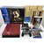 Playstation 4, Edição Metal Gear, Na Caixa Seriado, Livro, Modelo CUH-1200A, PS4 (Seminovo) - Imagem 2