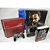 Playstation 4, Edição Metal Gear, Na Caixa Seriado, Livro, Modelo CUH-1200A, PS4 (Seminovo) - Imagem 1