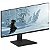 Monitor Gamer, 30 Pol, UltraWide, SuperFrame View, WFHD, 200Hz, Fast IPS, 99% sRGB, FreeSync, HDMI/DP, Preto - Imagem 2