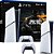 Playstation 5 Slim, Digital Edition, Call of Duty Black Ops 6 Bundle, Modelo CFI-2015 (Novo, Lacrado) - Imagem 2
