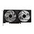 Placa de Video GeForce RTX 5060, 8GB, GDDR7, 128-bit, GALAX, 1-Click OC - Imagem 2