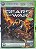 Gears Of War - Xbox 360 / Xbox One (Mídia Física) - USADO - Imagem 1