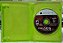 Gears Of War 2 - Xbox 360 / Xbox One (Mídia Física) - USADO - Imagem 2