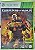 Gears Of War Judgment - Xbox 360 / Xbox One (Mídia Física) - USADO - Imagem 1