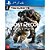 Ghost Recon Breakpoint - PS4 (Mídia Física) - Novo, Lacrado - Imagem 1