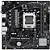 Placa Mãe Asus Prime Para AMD AM5 A620M-K 2xDDR5 mATX - Imagem 2