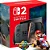 Nintendo Switch 2, Com Mario Kart World, Modelo Nacional (Novo, Lacrado) - Imagem 4