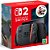 Nintendo Switch 2, Com Mario Kart World, Modelo Nacional (Novo, Lacrado) - Imagem 1