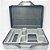 Console Nintendo 64 com Maleta, 1 Controle, Original Nintendo (Usado) - Imagem 3