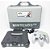 Console Nintendo 64 com Maleta, 1 Controle, Original Nintendo (Usado) - Imagem 1