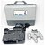 Console Nintendo 64 com Maleta, 1 Controle, Original Nintendo (Usado) - Imagem 2