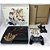 PlayStation 3 Slim, Tales of Xillia X Edition, Na Caixa Seriado, Modelo CECH-3000A TX, PS3, (Usado) - Imagem 1