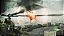Ace Combat Assault Horizon - PS3 (Mídia Física) - Novo, Lacrado - Imagem 4