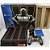 Playstation 4, Ed. Call of Duty Black Ops III, Na Caixa Seriado, CUH-1200B, PS4 (Seminovo) - Imagem 1