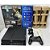 Playstation 4, Ed. Call of Duty Black Ops III, Na Caixa Seriado, CUH-1200B, PS4 (Seminovo) - Imagem 2
