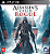 Assassin's Creed Rogue - PS3 (Mídia Física) - Novo, Lacrado - Imagem 1