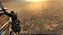 Assassin's Creed Rogue - PS3 (Mídia Física) - Novo, Lacrado - Imagem 2