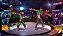 Dance Central 2 - Xbox 360 (Mídia Física) - USADO - Imagem 3