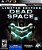 Dead Space 2 Limited Edition - PS3 (Mídia Física) - Novo, Lacrado - Imagem 1