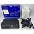 PlayStation 2, Na Caixa, 1 Controle Original, Modelo SCPH-10000, PS2, (Usado) - Imagem 2