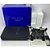 PlayStation 2, Na Caixa, 1 Controle Original, Modelo SCPH-10000, PS2, (Usado) - Imagem 1