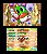 Bust A Move Universe (Somente o CARTUCHO) - 3DS (Mídia Física) - USADO - Imagem 3