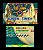 Bust A Move Universe (Somente o CARTUCHO) - 3DS (Mídia Física) - USADO - Imagem 4