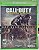 Call Of Duty Advanced Warfare - Xbox One (Mídia Física) - USADO - Imagem 1