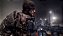 Call Of Duty Advanced Warfare - Xbox One (Mídia Física) - USADO - Imagem 3