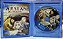 Arslan The Warriors Of Legend - PS4 (Mídia Física) - USADO - Imagem 2