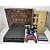 Playstation 4 PRO, Edição Monster Hunter World, Na Caixa Seriado, PS4 (Seminovo) - Imagem 2