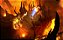 Diablo 3 Reaper OF Souls - Xbox One (Mídia Física) - Novo, Lacrado - Imagem 3