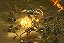 Diablo 3 Reaper OF Souls - Xbox One (Mídia Física) - Novo, Lacrado - Imagem 2