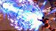 Dragon Ball Xenoverse 2 (Somente o DISCO) - Xbox One (Mídia Física) - USADO - Imagem 3