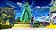 Dragon Ball Xenoverse 2 (Somente o DISCO) - Xbox One (Mídia Física) - USADO - Imagem 4