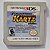 Dreamworks Super Star Kartz (Somente o CARTUCHO) - 3DS (Mídia Física) - USADO - Imagem 1