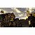 Fallout New Vegas - Xbox 360 / Xbox One (Mídia Física) - USADO - Imagem 3