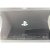PS Vita Slim, PlayStation Vita, Modelo PCH-2001, Original Sony, Seminovo - Imagem 4