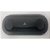 PS Vita Slim, PlayStation Vita, Modelo PCH-2001, Original Sony, Seminovo - Imagem 3