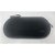 PS Vita Slim, PlayStation Vita, Modelo PCH-2001, Original Sony, Seminovo - Imagem 5