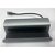 Dock Para Steam Deck e Rog Ally, 5 em 1, 3 USB 2.0 Entrada de Energia - Imagem 2