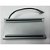 Dock Para Steam Deck e Rog Ally, 5 em 1, 3 USB 2.0 Entrada de Energia - Imagem 3