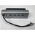 Dock Para Steam Deck e Rog Ally, 5 em 1, 3 USB 2.0 Entrada de Energia - Imagem 1