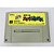 Mario's Super Picross, Super Famicom Original (Usado) - Imagem 1