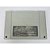 Mario's Super Picross, Super Famicom Original (Usado) - Imagem 2
