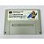 Mario Paint Original, Super Famicom Original (Usado) - Imagem 1