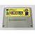 Mario All Stars, Super Famicom Original (Usado) - Imagem 1