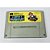 Super Mario Kart, Super Famicom Original (Usado) - Imagem 1