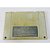 Super Mario World, Super Famicom Original (Usado) - Imagem 2